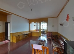 整租·宜春北路三阳建造公司宿舍 3室2厅 东南_宜春北路三阳建造公司宿舍租房