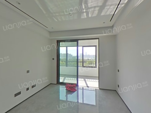 整租·保利天汇 3室2厅 南