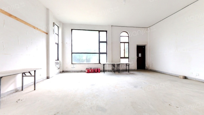 锦绣蓝湾二手房实景图