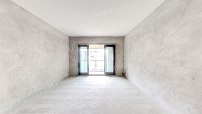 美的金科郡一期二手房实景图