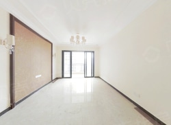 整租·恒大帝景 3室2厅 南/北_恒大帝景租房