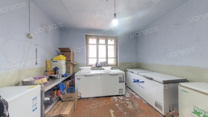 文兴街23号二手房实景图