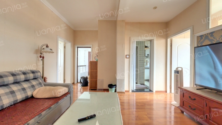 一环路东二段13号二手房实景图