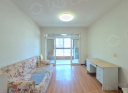 整租·汉源国际华城 2室2厅 南/北_汉源国际华城租房