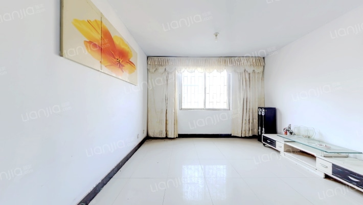 恒通风景苑二手房实景图