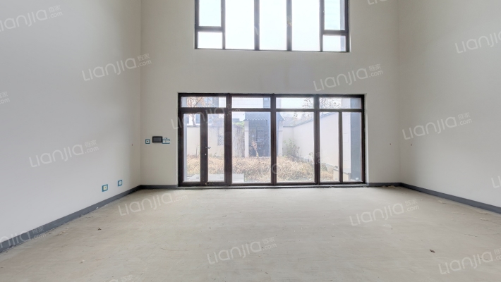 天马相城二手房实景图