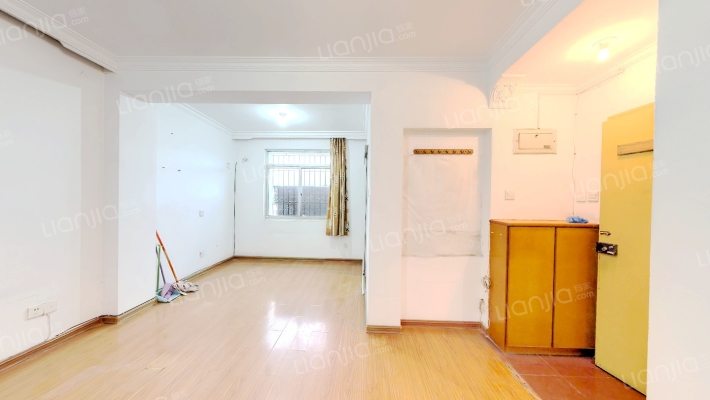 五五二台家苑二手房实景图