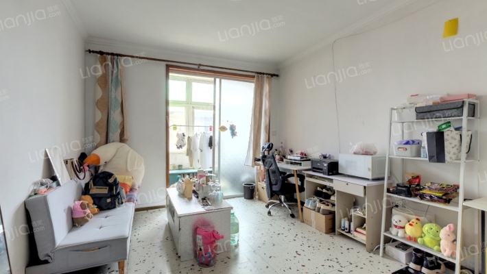 镇江支路二手房实景图