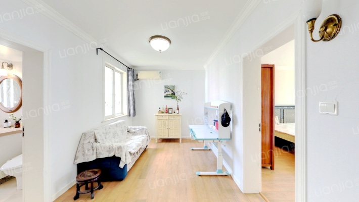 平阳二村二手房实景图