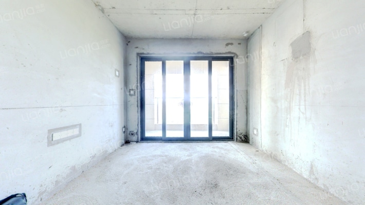 恒大雅苑二手房实景图