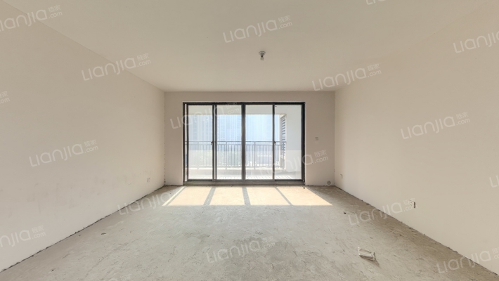 玉景天筑二手房实景图