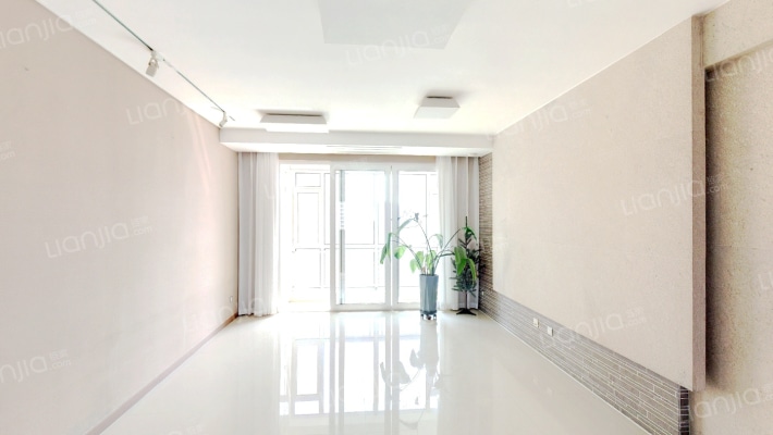 浦项道二手房实景图