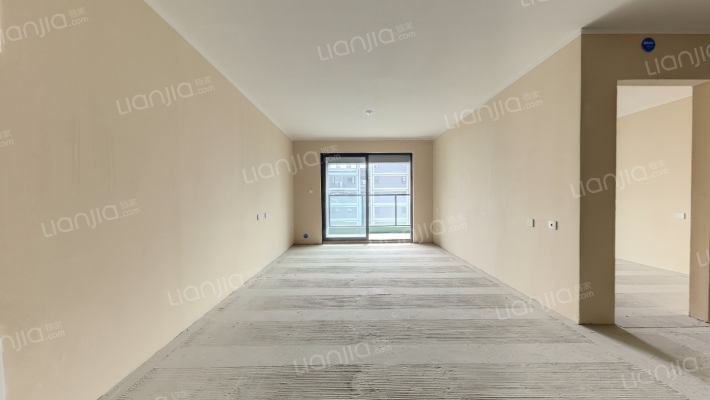 美盛教育港湾二期二手房实景图