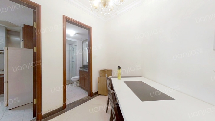 恒大雅苑二手房实景图