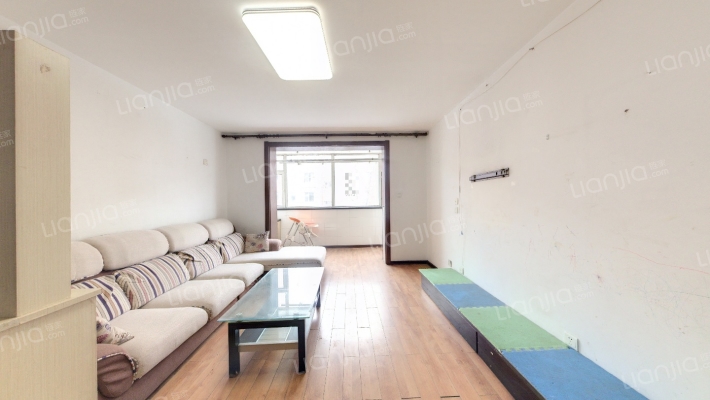 盈家瑞景花园二手房实景图