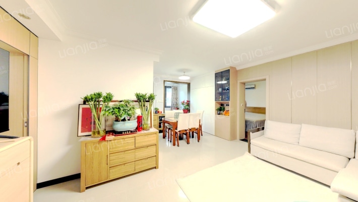 金桂家园二手房实景图