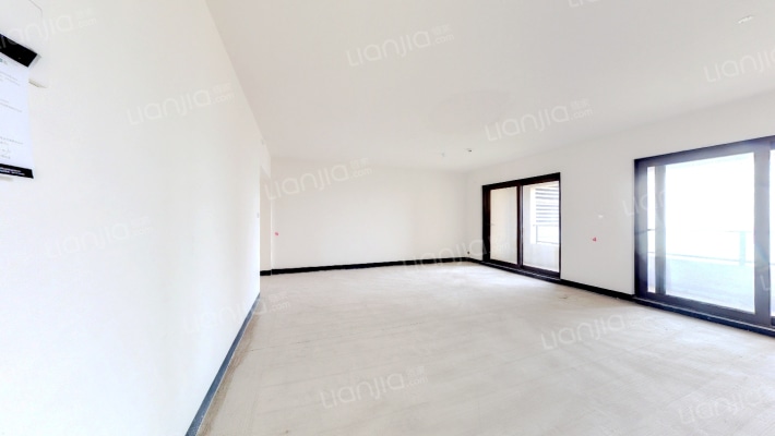 嘉陵江天二手房实景图