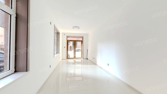 祝胜街（昆明街）二手房实景图