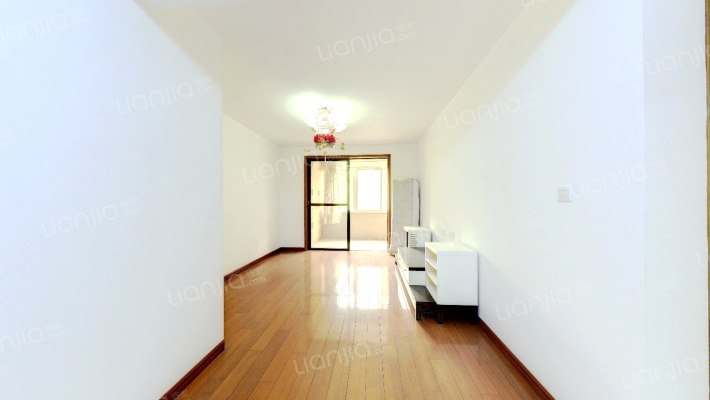 风光里二期二手房实景图