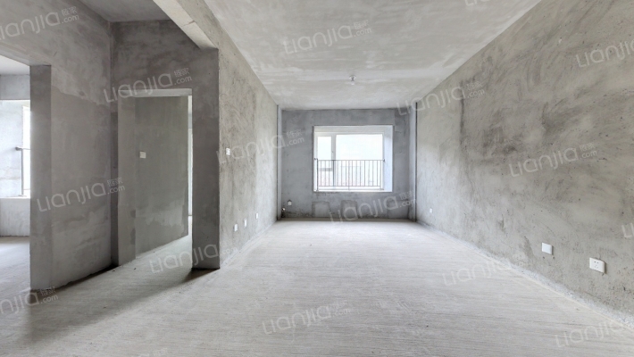 瑞和上院二手房实景图