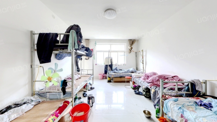 锦绣家苑二手房实景图