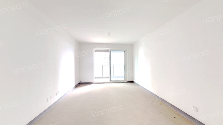 江山府二手房实景图