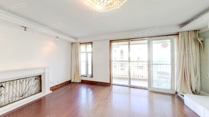 金海广场二手房实景图