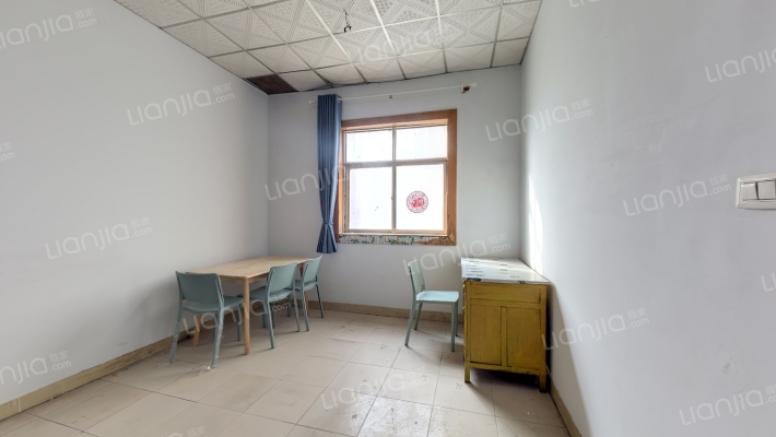 民安路9号二手房实景图