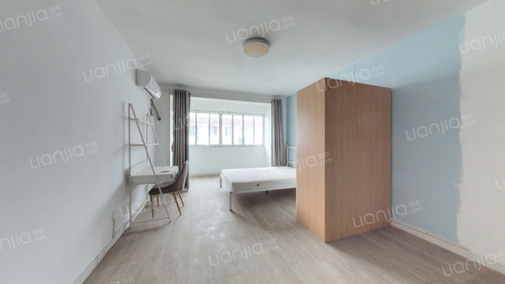 恒嘉花园二手房实景图