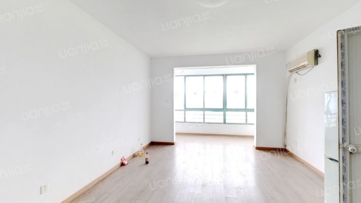 苏建艳阳居二手房实景图