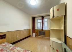 整租·工业局宿舍 3室1厅 南/北_工业局宿舍租房