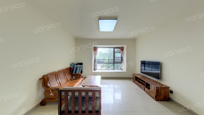 锦华雅居二手房实景图