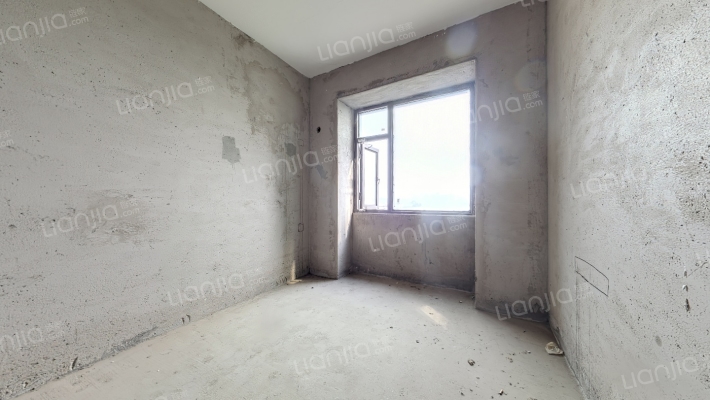 江御二手房实景图