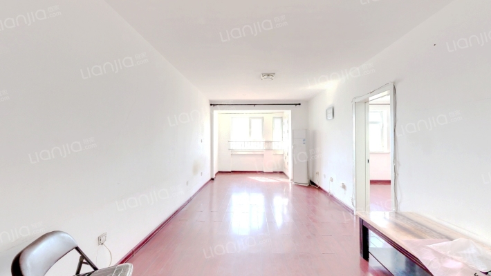 天物轩宇嘉园二手房实景图