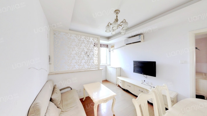 平阳新村四街坊二手房实景图