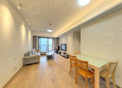 整租·花溪地 3室2厅 南_花溪地租房