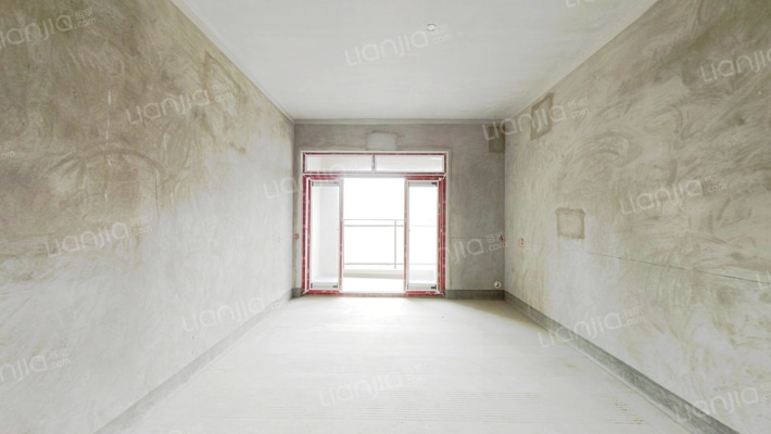 凤城华府二期二手房实景图