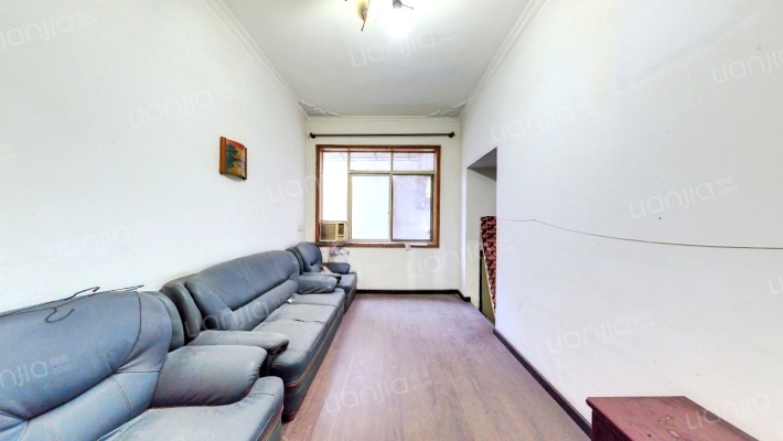 上清寺路二手房实景图