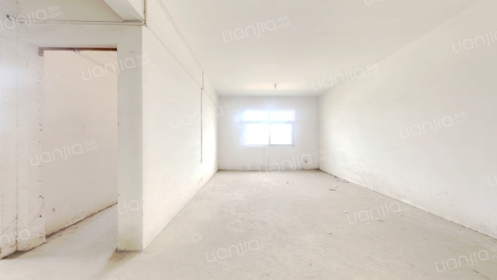 丽水天成二手房实景图