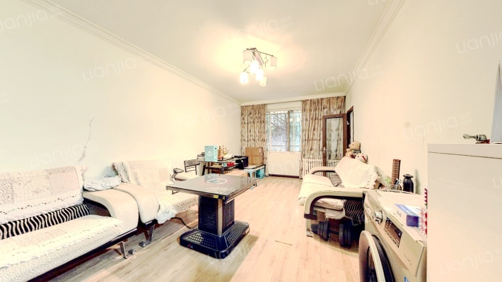 市东路50号二手房实景图