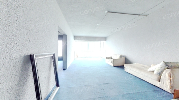 吟峰苑二手房实景图