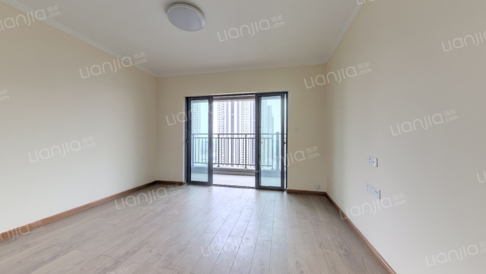 印江山二手房实景图