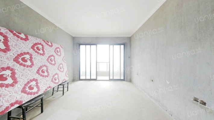 隆祥苑二手房实景图