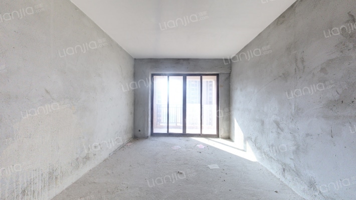 尚悦名都二手房实景图