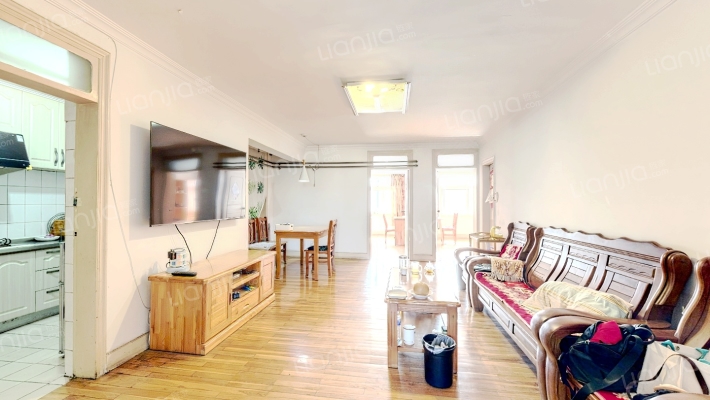 埕口路二手房实景图