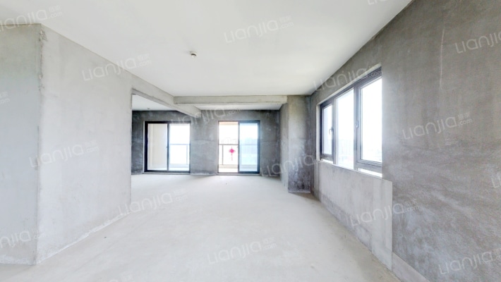 君塘名筑二手房实景图