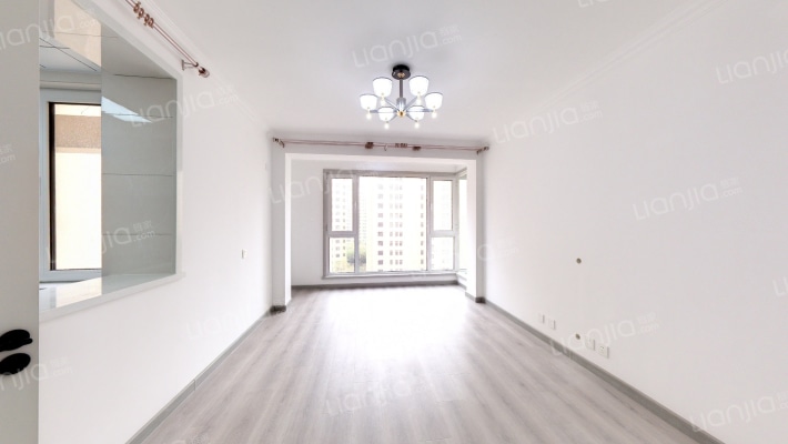 胜景家园二手房实景图