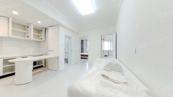 惠济二路2号二手房实景图