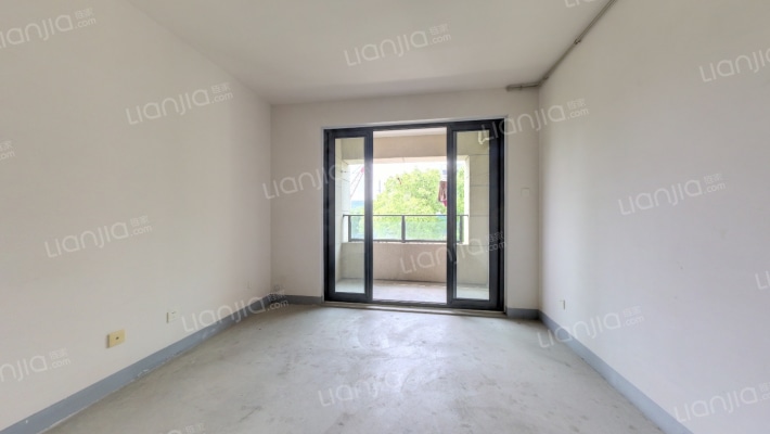 大成名庭三期二手房实景图