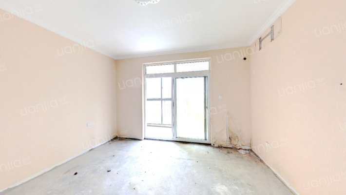 嘉绿景苑东园二手房实景图